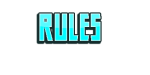 rules.png