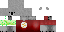 me.png