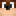 Jake854.png