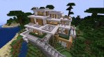 minecraft housee.jpg