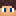 NightmaresYT.png