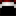 NightmaresYTs.png