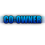CO-OWNER.png