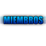 MIEMBROS.png