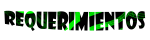 requrimientos.png