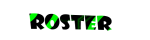Roster.png