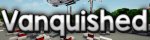 Vanquished.jpg