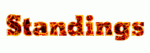 cooltext1860990769.gif