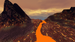 2015-01-01_21.39.43.png