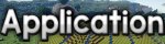 Application.jpg
