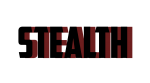 Stealth Text.png