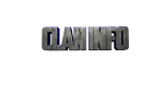 Clan Info0000.png