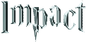 cooltext1862779783.gif