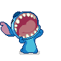 th_stitch7.gif
