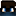 iko.png
