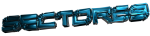 Untitled-2.png
