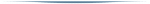dasda.png
