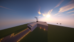 2015-01-03_19.29.36.png