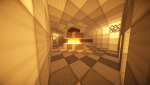 2015-01-03_19.28.12.png