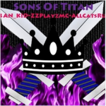 Clan Logo.PNG