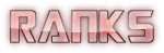 3995755.png