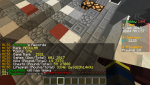 2015-01-04_17.03.31.png
