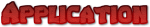 cooltext1859959314.png
