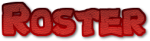 cooltext1859961595.png