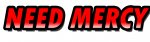 Need-Mrcy.jpg