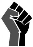 ^BC714775E3C652A3F147FBE9D0B9A8724AFAEFA59B83D6C781^pimgpsh_thumbnail_win_distr.jpg