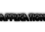 application.png