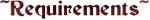 cooltext1868402571.png