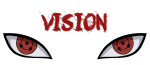 2syyf.png