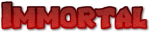 cooltext1871232494.png
