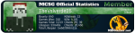 TheValverde25 (1).png