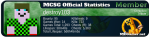 destroy103 mcsg stats.png