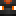FlakeGame.png