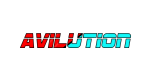 Avilution CT.png