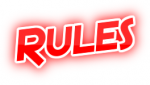 coollogo_com-141631113.png