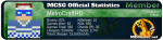MetroCraftHD.png