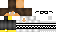skin_20150104203600115923 (1).png