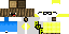 skin_2015010623534325664.png
