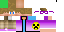 skin_20150111064106170981.png