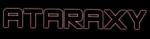 coollogo_com-273571953.png