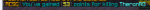 Screenshot_19.png