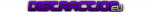 Banner.png