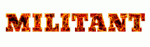 cooltext1880361144.gif