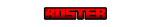 Roster.png