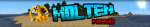 molten banner.png