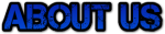 cooltext1883797863.png